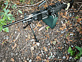 M249 Specna Arms PRODÁNO