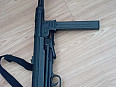 Mp40