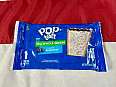 US Pop Tart whole grain/ sušenka / borůvková