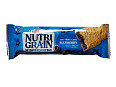US Cereální tyčinka Nutri Grain - Borůvka
