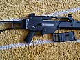 Prodám svojí G36 - SA-G12