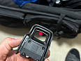 Kolimátor EOTech EXPS3-0
