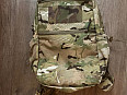 Krydex 14l daypack multicam 
