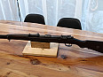 Mauser K98