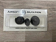Airsoft Mutation DSG gear set