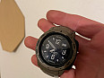 Garmin Instinct Tactical