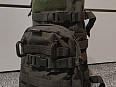 Batoh VIPER TACTICAL