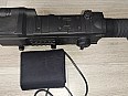 Noční vidění Pulsar N770A s baterií