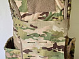 Eberlestock Bandit Multicam