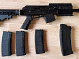 TM Saiga-12 SBS