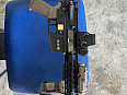 Ar-15 (M4 Specna Arms) Full Retro Arms, Epes, Maxx