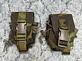 GRANÁT SUMKA FRAG POUCH HIGH LEVEL GEAR POUCHES VZ.95