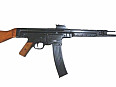 Koupím expanzní STG 44