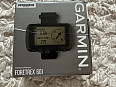 Garmin Foretrex 601 - (Black)