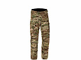 Clawgear - Taktické kalhoty Raider MK V, vel. 34/34 - Multicam
