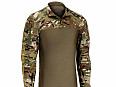 Clawgear - Taktická košile Raider MK V, vel. L/XL - Multicam