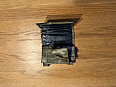 Admin Pouch Multicam - TMC