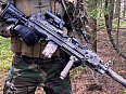 kulomet MK48