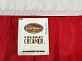US Army doplňek z MRE - Non- Dairy Creamer /Smetana do kávy/nemléčná