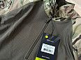 UF PRO Striker XT gen. 2 Combat shirt Multicam