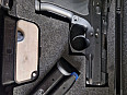 Prodam CZ 75 omega compact
