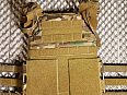 JPC 2.0 multicam