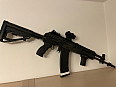 Ak12 EL