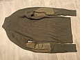 Svetr vz. 95 194/96-100