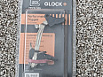 Glock Performance Trigger Gen4/Gen5