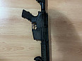 Specna Arms mk18