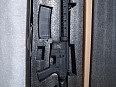 Airsoft M4 AR15 