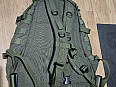 Prodám batoh Pantac 3 day assault pack zelený