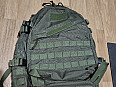 Prodám batoh Pantac 3 day assault pack zelený