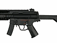 MP5k PDW CQB