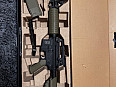 Specna Arms M4