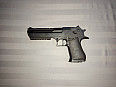 AEP Desert Eagle