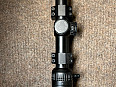  VICTOPTICS puškohled 1-4x24 mm