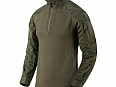 HELIKON MCDU DESERT NIGHT CAMO (L) GVR*