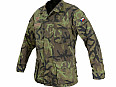 AČR VZ95 BOJOVÁ BLŮZA (M) GVR*