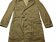 Polský důstojnický kabát Vz.214 Letní