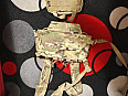 HELIKON Training Mini Rig (TMR)® - MultiCam®