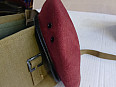 British WW2 Airborne Beret - replika 