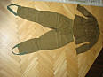 Ruská uniforma vel. 46-2