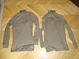 US thermo Undershirt, LWC WUS vel. S