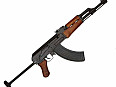 Koupim AK47 DENIX