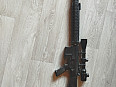 SR25