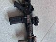 MK18 SA-E19
