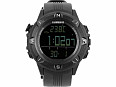 CLAWGEAR MISSION SENSOR II WATCH GVR*
