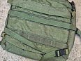 LBT-1468A Medic Bag