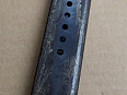 Originál zásobník Walther P38 - válečný 